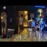 Gulaal.2009.480i.NTSC.DVD9.REMUX.DD5.1.MPEG2.ESub-TPE.mkv_snapshot_00.22.42.461