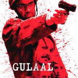 MV5BOTNjZjY4YWEtZTVmNi00YTE5LTkyZGUtZGM4NjY5MDhmOTY0XkEyXkFqcGc._V1_