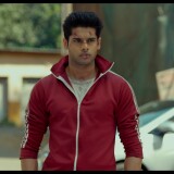 Mard.Ko.Dard.Nahin.Hota.2018.BluRay.1080p.TrueHD.5.1.AVC.REMUX-FraMeSToR.mkv_snapshot_00.01.01.083