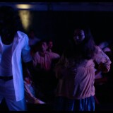 Mard.Ko.Dard.Nahin.Hota.2018.BluRay.1080p.TrueHD.5.1.AVC.REMUX-FraMeSToR.mkv_snapshot_00.05.03.750