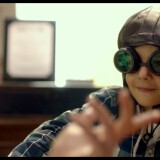 Mard.Ko.Dard.Nahin.Hota.2018.BluRay.1080p.TrueHD.5.1.AVC.REMUX-FraMeSToR.mkv_snapshot_00.09.47.583