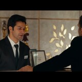 October.2018.BluRay.1080p.DTS-HD.MA.5.1.AVC.REMUX-FraMeSToR.mkv_snapshot_00.05.44.7080bc5e2287d9597b6