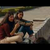 October.2018.BluRay.1080p.DTS-HD.MA.5.1.AVC.REMUX-FraMeSToR.mkv_snapshot_00.15.53.0836c9a2f79016e1b7a