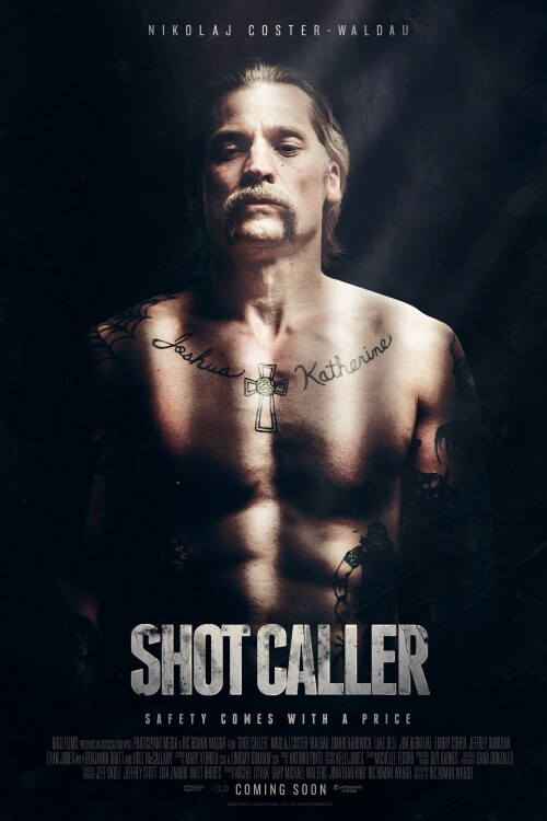 Shot-Caller-2017-HD-Poster.jpg