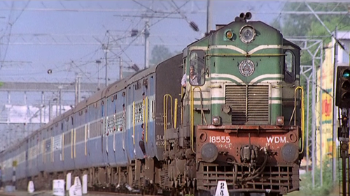 vlcsnap-2025-02-22-05h26m17s292.png