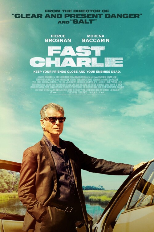 Fast-Charlie-2023-HD-Poster.jpg