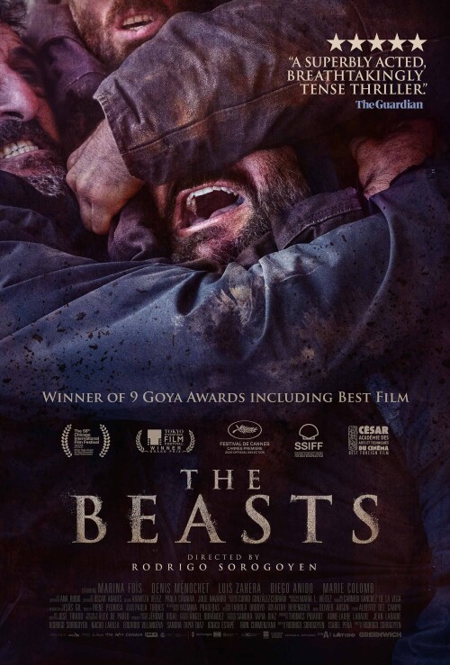 The-Beasts-2022-HD-Poster.jpg
