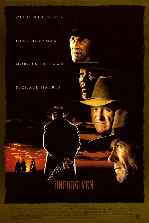 Unforgiven-1992-HD-Poster.jpg