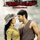 22dc8070a04fa8fd6dcfa7290ca2ba7f67cf07f05d1330b9d15ca8e82c4e5d85