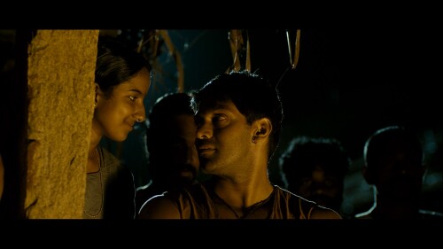 MADRASAPATTINAM_t00.mkv_snapshot_00.26.20.204.jpg