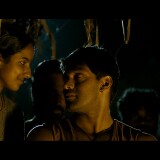 MADRASAPATTINAM_t00.mkv_snapshot_00.26.20.204