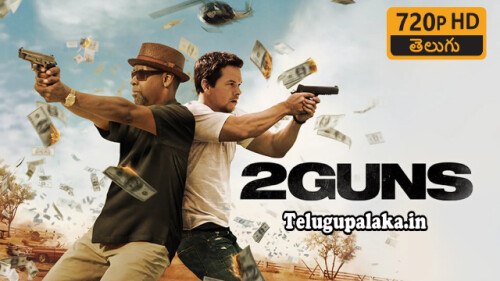 2-Guns-2013-Telugu-Dubbed-Movie.jpg