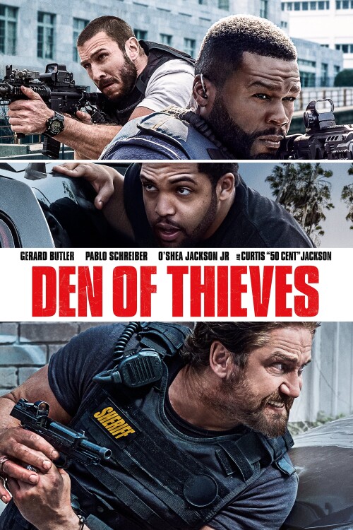Den-of-Thieves-2018-HD-Poster.jpg