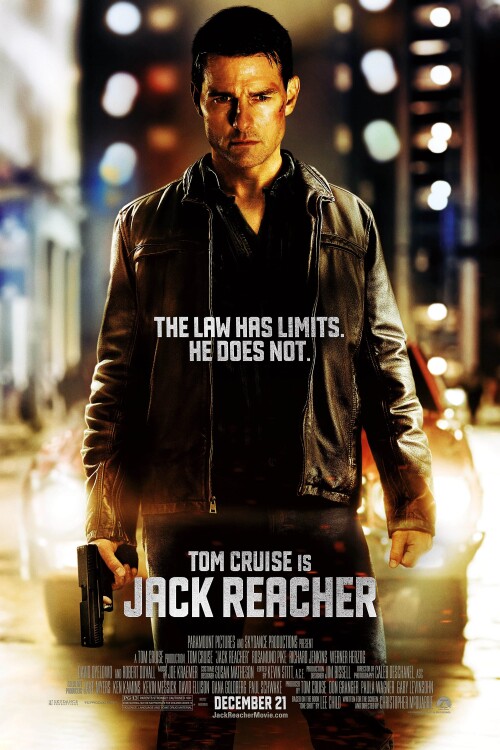 Jack-Reacher-2012-HD-Poster.jpg