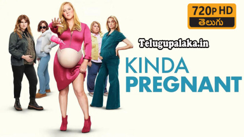 Kinda-Pregnant-2025-Telugu-Dubbed-Movie.jpg