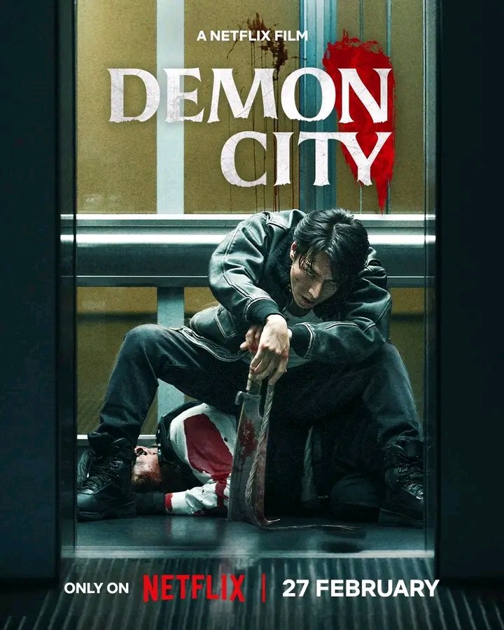 city.jpg