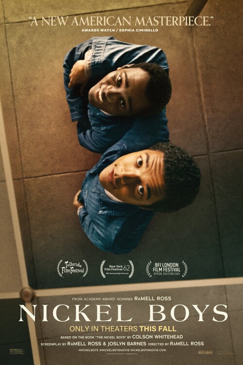 Nickel-Boys-2024-HD-Poster.jpg