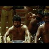 VTS_02_1.VOB_snapshot_18.44.707