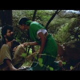 VTS_02_2.VOB_snapshot_18.45.045