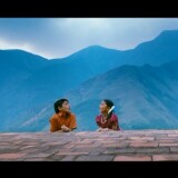 VTS_03_1.VOB_snapshot_16.00.759