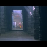 VTS_03_1.VOB_snapshot_25.28.558