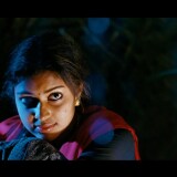 VTS_03_2.VOB_snapshot_13.16.645