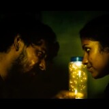 VTS_03_2.VOB_snapshot_16.54.148