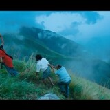 VTS_03_5.VOB_snapshot_04.07.923