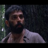 VTS_04_1.VOB_snapshot_09.29.737