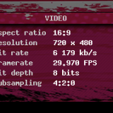 e795cf888471e6d0a2bde9db07bfd5ab