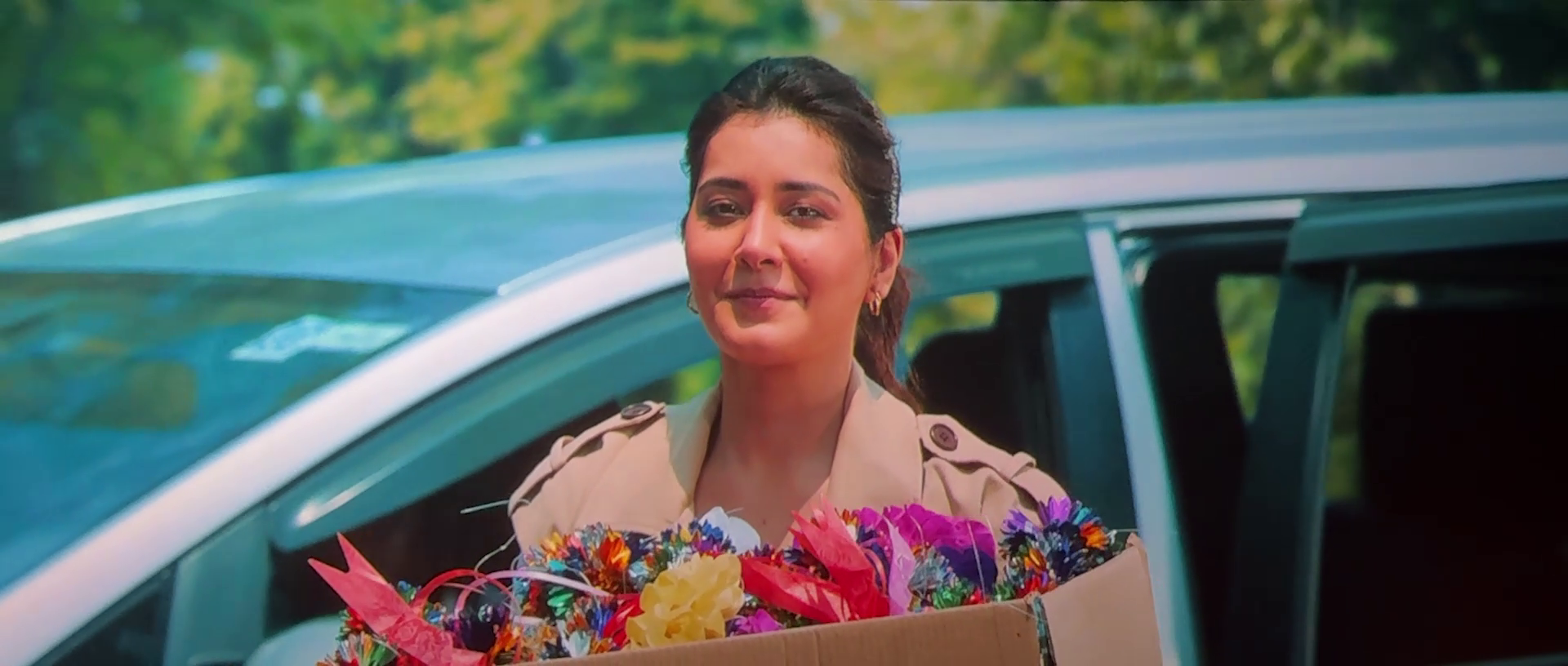 Screenshot of Aghathiyaa 2025 Full Movie Link in Tamil Pre-DVDRip | MovieLinkBD movielinkbd.com Screenshot of Aghathiyaa 2025 Full Movie Link in Tamil Pre-DVDRip | MovieLinkBD movielinkbd.com
