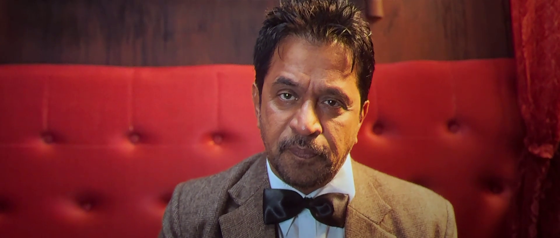 Screenshot of Aghathiyaa 2025 Full Movie Link in Tamil Pre-DVDRip | MovieLinkBD movielinkbd.com Screenshot of Aghathiyaa 2025 Full Movie Link in Tamil Pre-DVDRip | MovieLinkBD movielinkbd.com