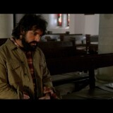 Madras.Cafe.2013.BluRay.1080p.TrueHD.7.1.AVC.REMUX-FraMeSToR.mkv_snapshot_00.08.14.292