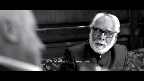 Madras.Cafe.2013.BluRay.1080p.TrueHD.7.1.AVC.REMUX-FraMeSToR.mkv_snapshot_00.14.52.625.jpg