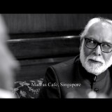 Madras.Cafe.2013.BluRay.1080p.TrueHD.7.1.AVC.REMUX-FraMeSToR.mkv_snapshot_00.14.52.625