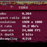 1977325ba6f29335adb78459dc6eaa59