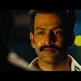 Mumbai.Police.2013.1080p.BluRay.REMUX.AVC.DTS-HD.MA.5.1-AdichKeriVaa.mkv_snapshot_00.07.10.250