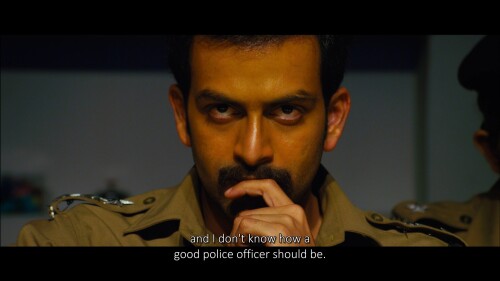 Mumbai.Police.2013.1080p.BluRay.REMUX.AVC.DTS-HD.MA.5.1-AdichKeriVaa.mkv_snapshot_00.28.01.167.jpg
