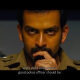 Mumbai.Police.2013.1080p.BluRay.REMUX.AVC.DTS-HD.MA.5.1-AdichKeriVaa.mkv_snapshot_00.28.01.167