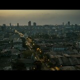 Talaash.2012.BluRay.1080p.DTS-HD.MA.5.1.AVC.REMUX-FraMeSToR.mkv_snapshot_00.07.32.118