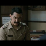 Talaash.2012.BluRay.1080p.DTS-HD.MA.5.1.AVC.REMUX-FraMeSToR.mkv_snapshot_00.16.08.634