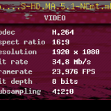 57ff1daead2b97b0a15c3f5856c5758a