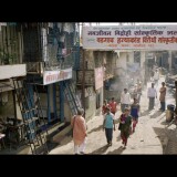 Court.2014.BluRay.Remux.1080p.AVC.DTS-HD.MA.5.1-NCmt.mkv_snapshot_00.04.30.770