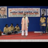 Court.2014.BluRay.Remux.1080p.AVC.DTS-HD.MA.5.1-NCmt.mkv_snapshot_00.06.40.525