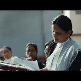 Court.2014.BluRay.Remux.1080p.AVC.DTS-HD.MA.5.1-NCmt.mkv_snapshot_00.25.59.475