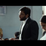 Court.2014.BluRay.Remux.1080p.AVC.DTS-HD.MA.5.1-NCmt.mkv_snapshot_00.29.04.451