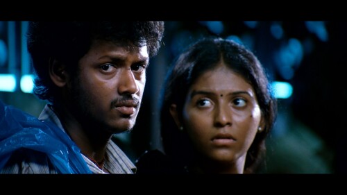 Angadi-Theru-2010-1080p-BluRay-Remux-AVC-LPCM-5.1---Kysrze.mkv_snapshot_00.02.39.910.jpg