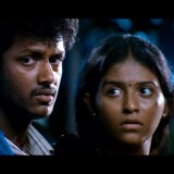 Angadi-Theru-2010-1080p-BluRay-Remux-AVC-LPCM-5.1---Kysrze.mkv_snapshot_00.02.39.910