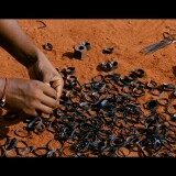 Angadi-Theru-2010-1080p-BluRay-Remux-AVC-LPCM-5.1---Kysrze.mkv_snapshot_00.12.09.687