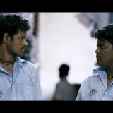 Angadi-Theru-2010-1080p-BluRay-Remux-AVC-LPCM-5.1---Kysrze.mkv_snapshot_00.25.08.674